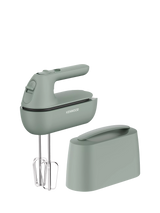 John Lewis Kenwood QuickMix Go Hand Mixer- Buy online at McGrocer