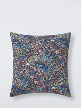 John Lewis Liberty London Felda Wild Cushion Dragon 50 x 50cm- Buy online at McGrocer