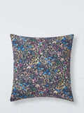 Liberty London Felda Wild Cushion Dragon 50cm - British product
