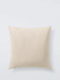 Liberty London Scallop Spot cushion 43cm, UK version