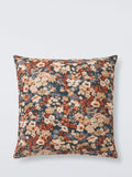 Liberty London Thorpe House cushion 50cm - British product