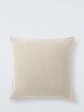 Liberty London Thorpe House cushion 50cm - British product