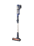 Shark PowerDetect Speed cordless vacuum IA1241UK ultramarine - British product