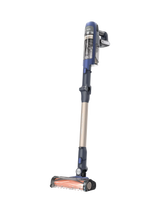 John Lewis Shark PowerDetect Speed Pet Cordless Vacuum Cleaner, Ultramarine- Buy online at McGrocer