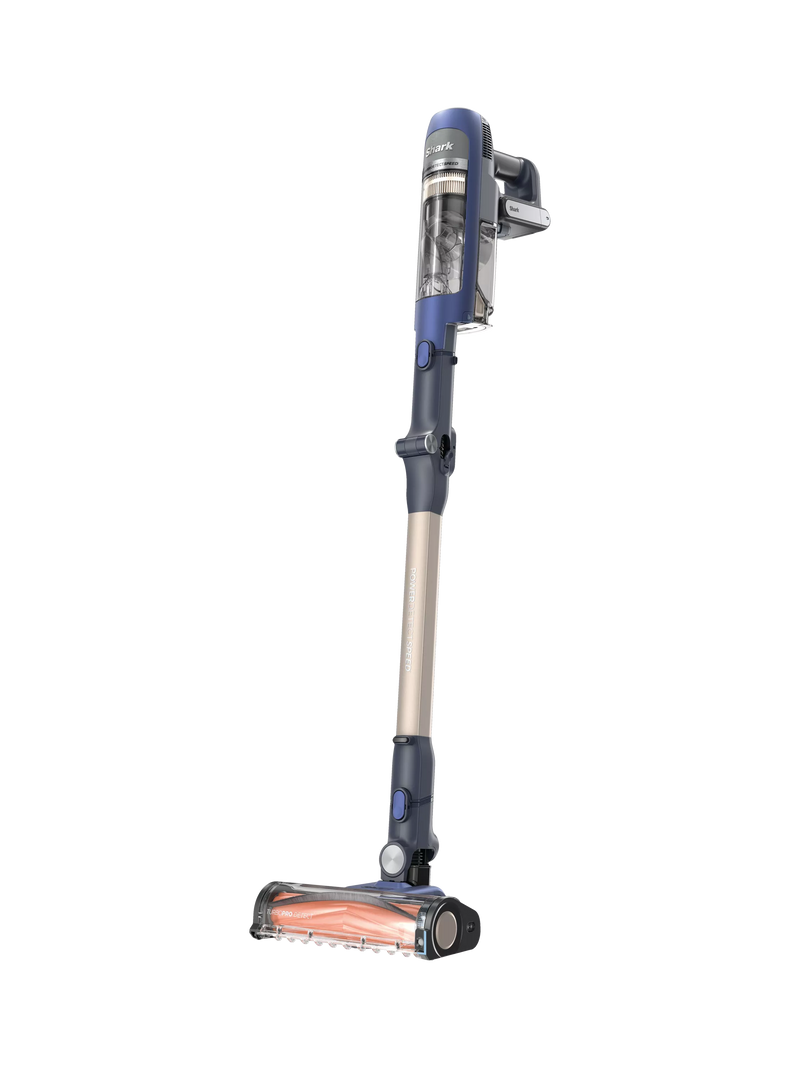 Shark PowerDetect Pet cordless vacuum cleaner - British product