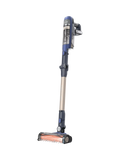 Shark PowerDetect Pet cordless vacuum cleaner - British product