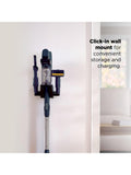 Shark PowerDetect Pet cordless vacuum cleaner - British product