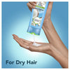 Herbal Essences Hydration Shampoo 400ml, UK version