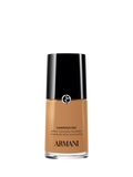 Giorgio Armani Luminous Silk Foundation 30ml