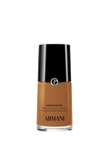 Giorgio Armani Luminous Silk Foundation 30ml