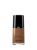 Giorgio Armani Luminous Silk Foundation 30ml