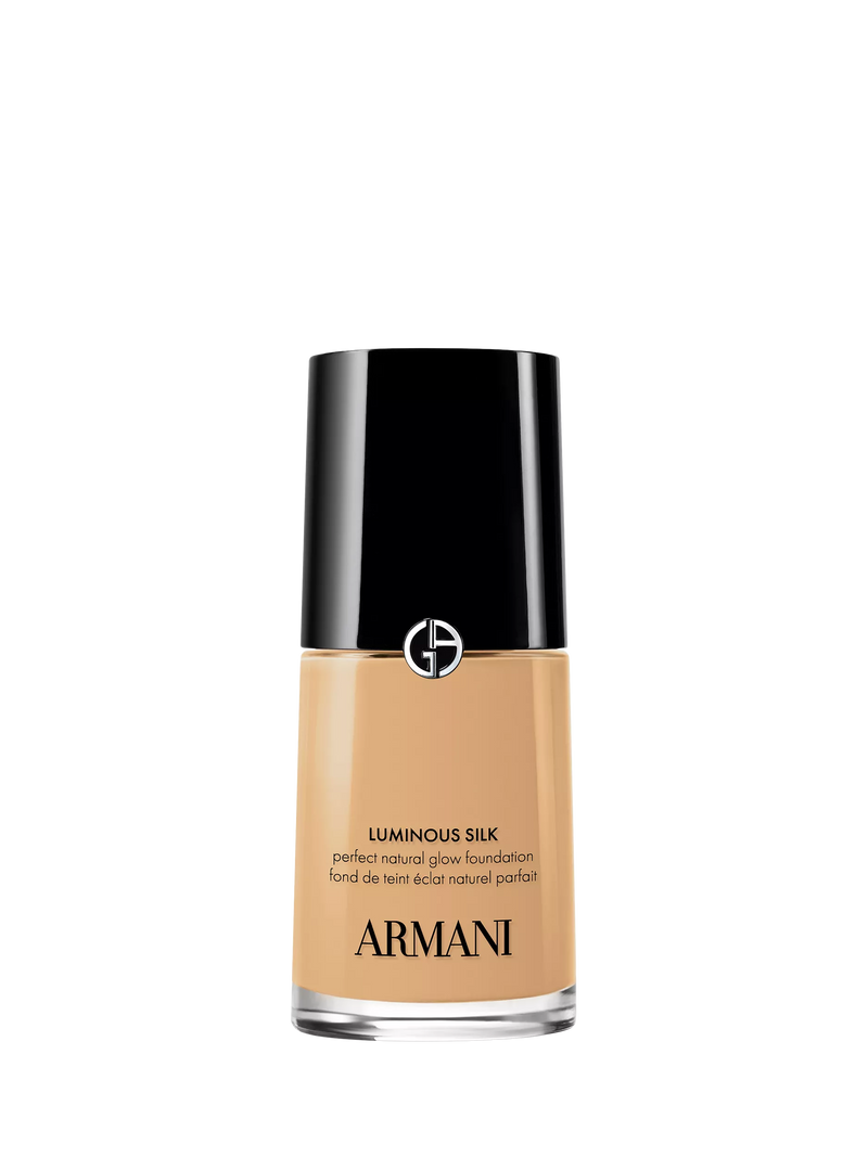 Giorgio Armani Luminous Silk Foundation 30ml