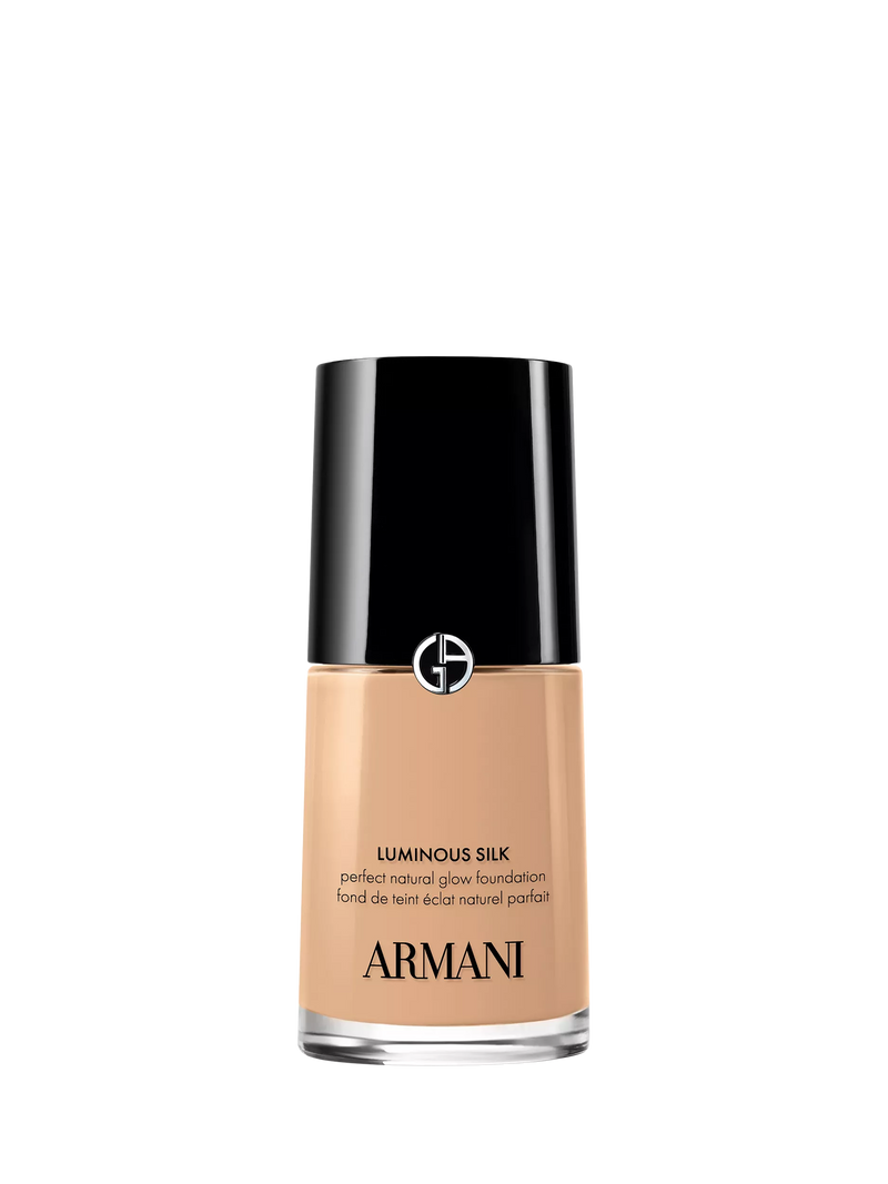 Giorgio Armani Luminous Silk Foundation 30ml