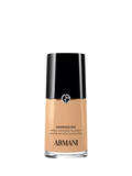 Giorgio Armani Luminous Silk Foundation 30ml