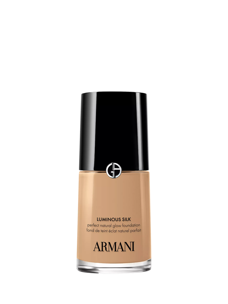 Giorgio Armani Luminous Silk Foundation 30ml