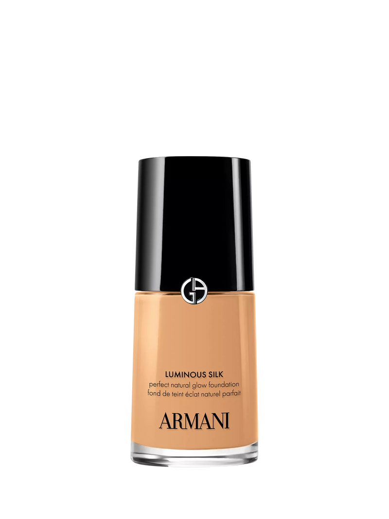 Giorgio Armani Luminous Silk Foundation 30ml