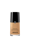 Giorgio Armani Luminous Silk Foundation 30ml
