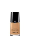 Giorgio Armani Luminous Silk Foundation 30ml