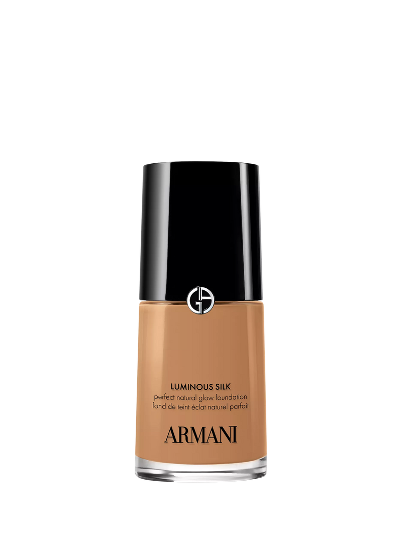 Giorgio Armani Luminous Silk Foundation 30ml