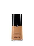 Giorgio Armani Luminous Silk Foundation 30ml