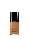 Giorgio Armani Luminous Silk Foundation 30ml