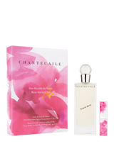 John Lewis Chantecaille Rose Harvest Duo Fragrance Gift Set- Buy online at McGrocer