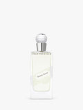 Chantecaille Rose Harvest Duo fragrance gift set with Darby Rose EDP and lip balm, imported from the UK