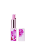Chantecaille Rose Harvest Duo fragrance gift set with Darby Rose EDP and lip balm, imported from the UK