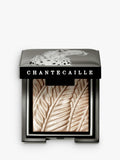 Chantecaille essential eye trio gift set, UK version