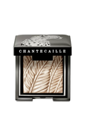 Chantecaille essential eye trio gift set, UK version