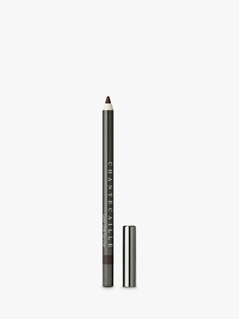 Chantecaille essential eye trio gift set, UK version