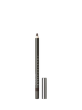 Chantecaille essential eye trio gift set, UK version