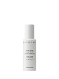 Chantecaille Correct & Protect skincare gift set, imported from the UK