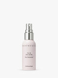 Chantecaille Rose Glow Trio skincare gift set - British product