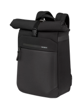 John Lewis Samsonite Moderny Backpack 25.5L- Buy online at McGrocer