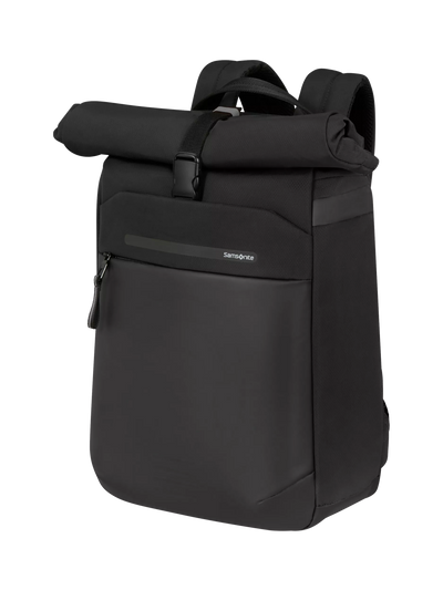 John Lewis Samsonite Moderny Backpack 25.5L- Buy online at McGrocer