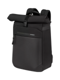 Samsonite Moderny backpack 25.5L recycled polyester, imported from the UK