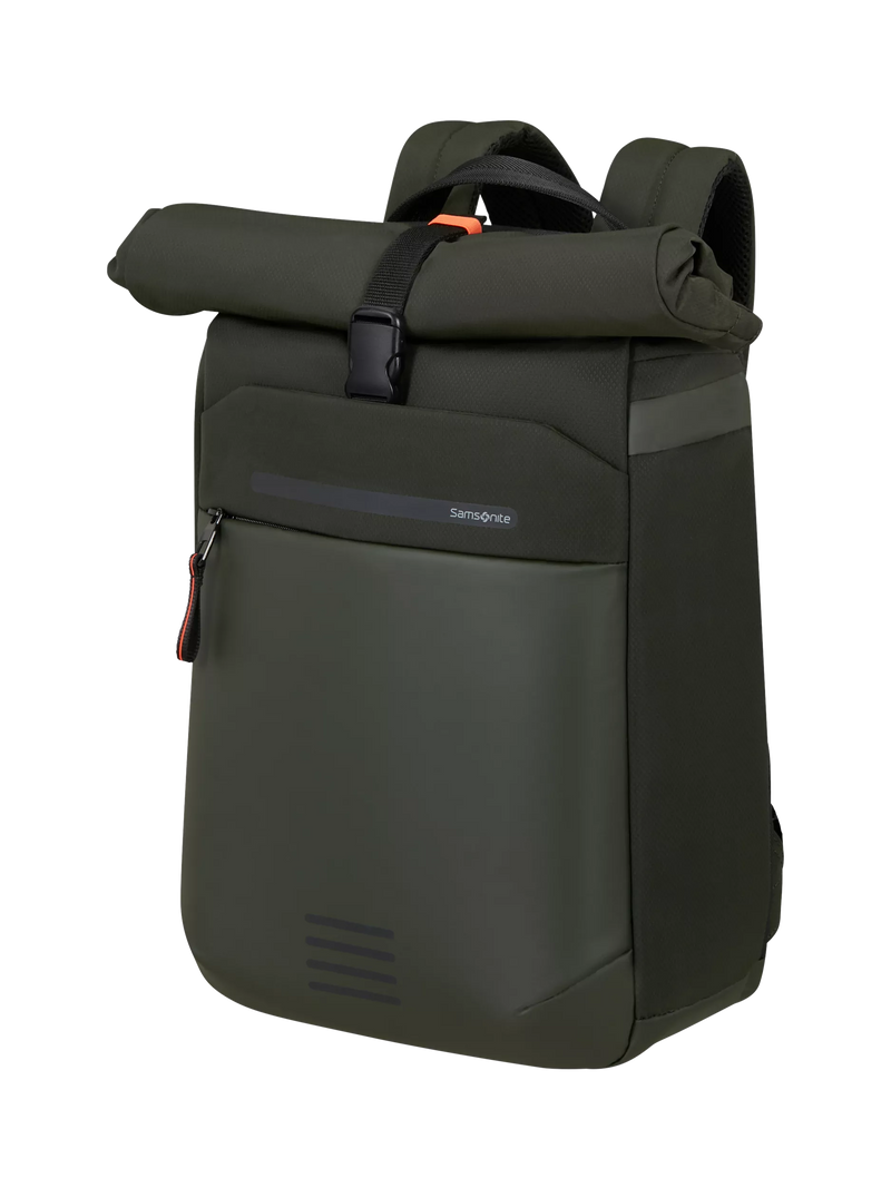 Samsonite Moderny Backpack 25.5L