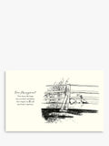 Winnie the Pooh 100th anniversary book, imported from the UK