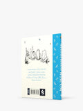 Winnie the Pooh 100th anniversary book, imported from the UK
