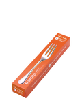 Robert Welch Radford pastry forks set of 4, imported from the UK