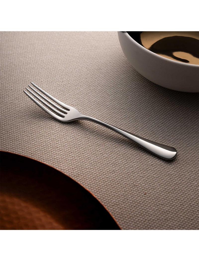 Robert Welch Radford Bright side forks set of 4 - British product