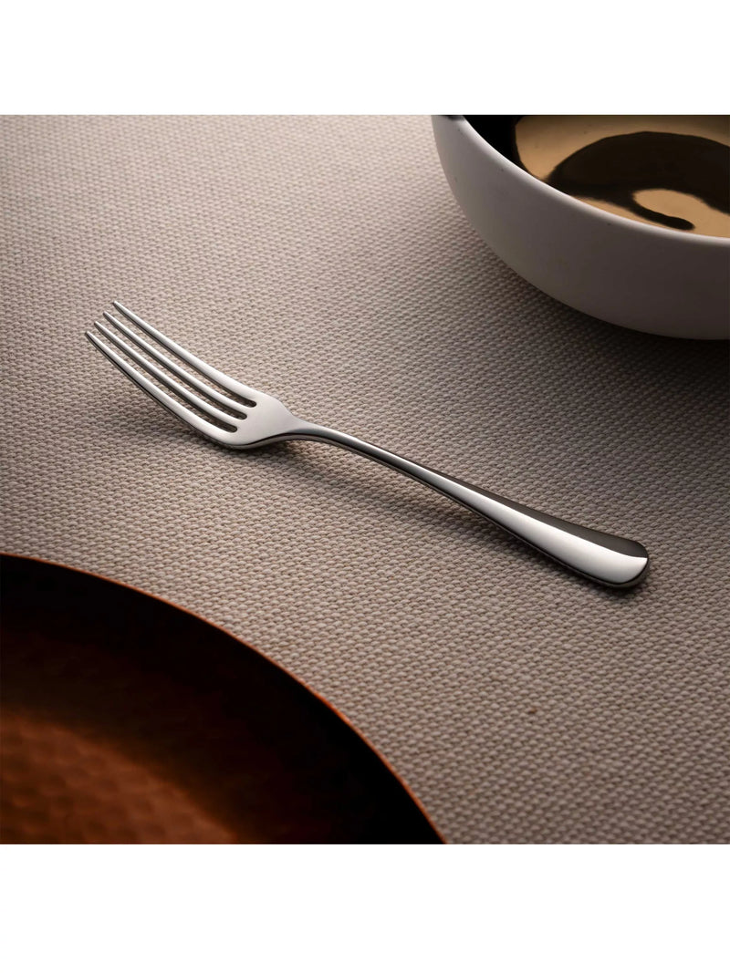 Robert Welch Radford Bright side forks set of 4 - British product