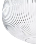 Neptune Malton bronze pendant ceiling light, imported from the UK