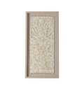 Neptune Overton rectangular wall art 120x60cm (British brand)