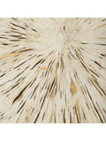 Neptune Overton rectangular wall art 120x60cm (British brand)