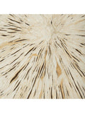 Neptune Overton Square wall art 120 x 120cm (British brand)