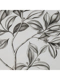 Neptune Whitechapel botanical print 109x79cm, imported from the UK