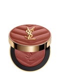 Yves Saint Laurent Make Me Blush Bold Blurring Blush 3g