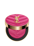 Yves Saint Laurent Make Me Blush Bold Blurring Blush 3g
